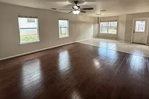 6741 Wayman Ridge, San Antonio, TX 78233 - Photo 5