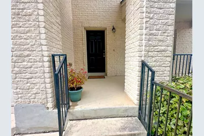 6741 Wayman Ridge, San Antonio, TX 78233 - Photo 3