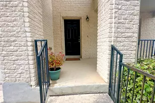 6741 Wayman Ridge, San Antonio, TX 78233 - Photo 3