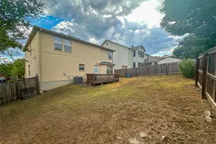 6741 Wayman Ridge, San Antonio, TX 78233 - Photo 21