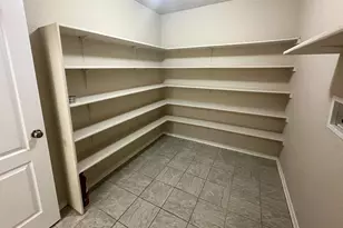 6741 Wayman Ridge, San Antonio, TX 78233 - Photo 19