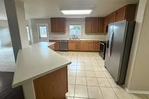 6741 Wayman Ridge, San Antonio, TX 78233 - Photo 9