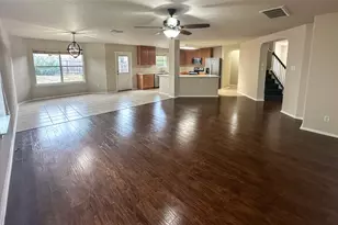 6741 Wayman Ridge, San Antonio, TX 78233 - Photo 7