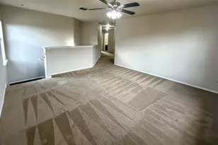 6741 Wayman Ridge, San Antonio, TX 78233 - Photo 11