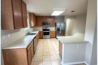 6741 Wayman Ridge, San Antonio, TX 78233 - Photo 11