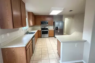 6741 Wayman Ridge, San Antonio, TX 78233 - Photo 11