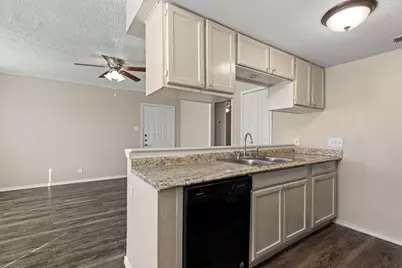 6110 Wheless Cove #E, Austin, TX 78723 - Photo 11