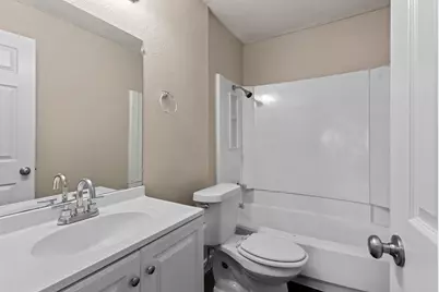 6110 Wheless Cove #E, Austin, TX 78723 - Photo 15