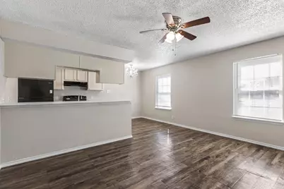 6110 Wheless Cove #E, Austin, TX 78723 - Photo 7