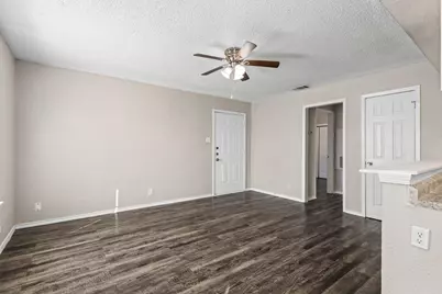 6110 Wheless Cove #E, Austin, TX 78723 - Photo 5