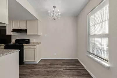 6110 Wheless Cove #E, Austin, TX 78723 - Photo 9