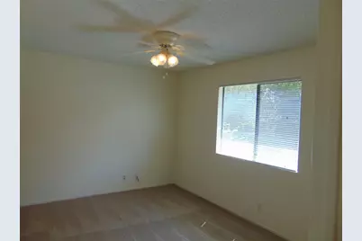 903 Chisholm Cove #903, Round Rock, TX 78681 - Photo 5