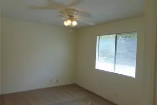 903 Chisholm Cove, Round Rock, TX 78681 - Photo 5