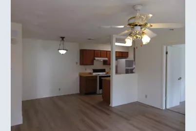 903 Chisholm Cove #903, Round Rock, TX 78681 - Photo 3