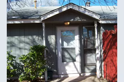 903 Chisholm Cove #903, Round Rock, TX 78681 - Photo 1