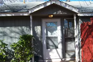 903 Chisholm Cove, Round Rock, TX 78681 - Photo 1