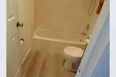 903 Chisholm Cove #903, Round Rock, TX 78681 - Photo 9