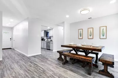 6807 Skynook Drive, Austin, TX 78745 - Photo 5