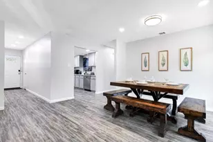 6807 Skynook Dr, Austin, TX 78745 - Photo 5