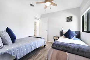 6807 Skynook Dr, Austin, TX 78745 - Photo 19