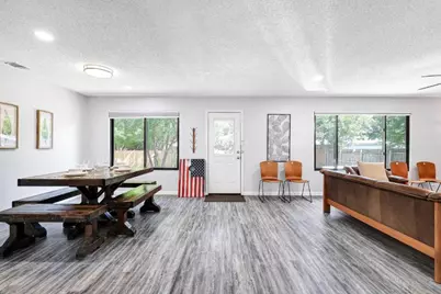 6807 Skynook Drive, Austin, TX 78745 - Photo 3