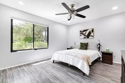 6807 Skynook Drive, Austin, TX 78745 - Photo 9