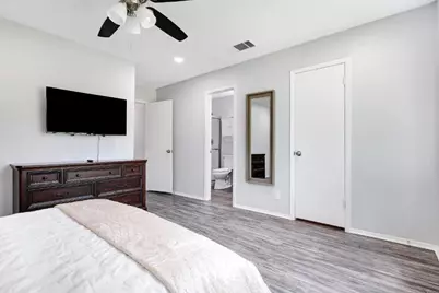 6807 Skynook Drive, Austin, TX 78745 - Photo 11