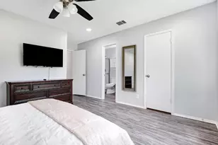 6807 Skynook Dr, Austin, TX 78745 - Photo 11