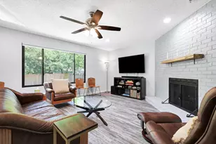 6807 Skynook Dr, Austin, TX 78745 - Photo 1