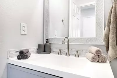 6807 Skynook Drive, Austin, TX 78745 - Photo 17