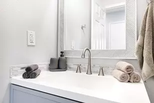 6807 Skynook Dr, Austin, TX 78745 - Photo 17