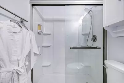 6807 Skynook Drive, Austin, TX 78745 - Photo 13