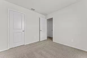 119 Howard Dr, Maxwell, TX 78656 - Photo 21