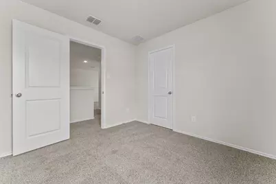 119 Howard Drive, Maxwell, TX 78656 - Photo 19