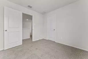 119 Howard Dr, Maxwell, TX 78656 - Photo 19