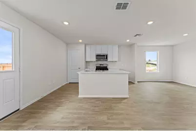 119 Howard Drive, Maxwell, TX 78656 - Photo 5