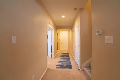 862 Apricot Drive, Kyle, TX 78640 - Photo 3