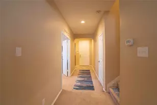 862 Apricot Dr, Kyle, TX 78640 - Photo 3