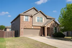 862 Apricot Dr, Kyle, TX 78640 - Photo 27