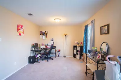 862 Apricot Drive, Kyle, TX 78640 - Photo 17