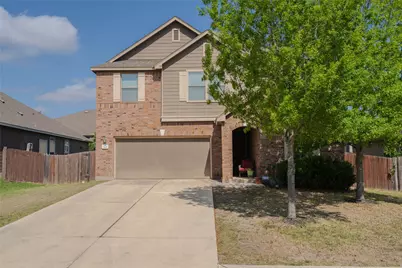 862 Apricot Drive, Kyle, TX 78640 - Photo 27