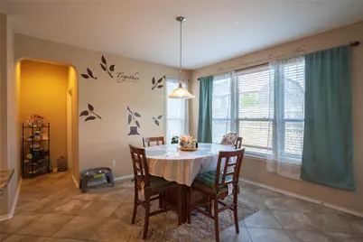 862 Apricot Drive, Kyle, TX 78640 - Photo 7