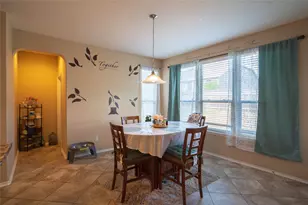 862 Apricot Dr, Kyle, TX 78640 - Photo 7