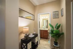 862 Apricot Dr, Kyle, TX 78640 - Photo 11