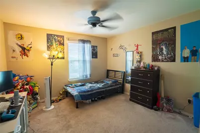 862 Apricot Drive, Kyle, TX 78640 - Photo 23