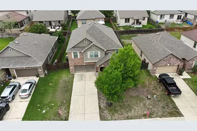 862 Apricot Drive, Kyle, TX 78640 - Photo 31