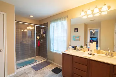 862 Apricot Drive, Kyle, TX 78640 - Photo 19
