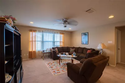 862 Apricot Drive, Kyle, TX 78640 - Photo 15