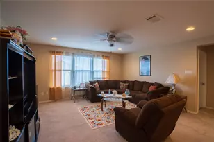 862 Apricot Dr, Kyle, TX 78640 - Photo 15