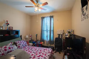 862 Apricot Dr, Kyle, TX 78640 - Photo 13